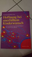 Kinderwunsch 