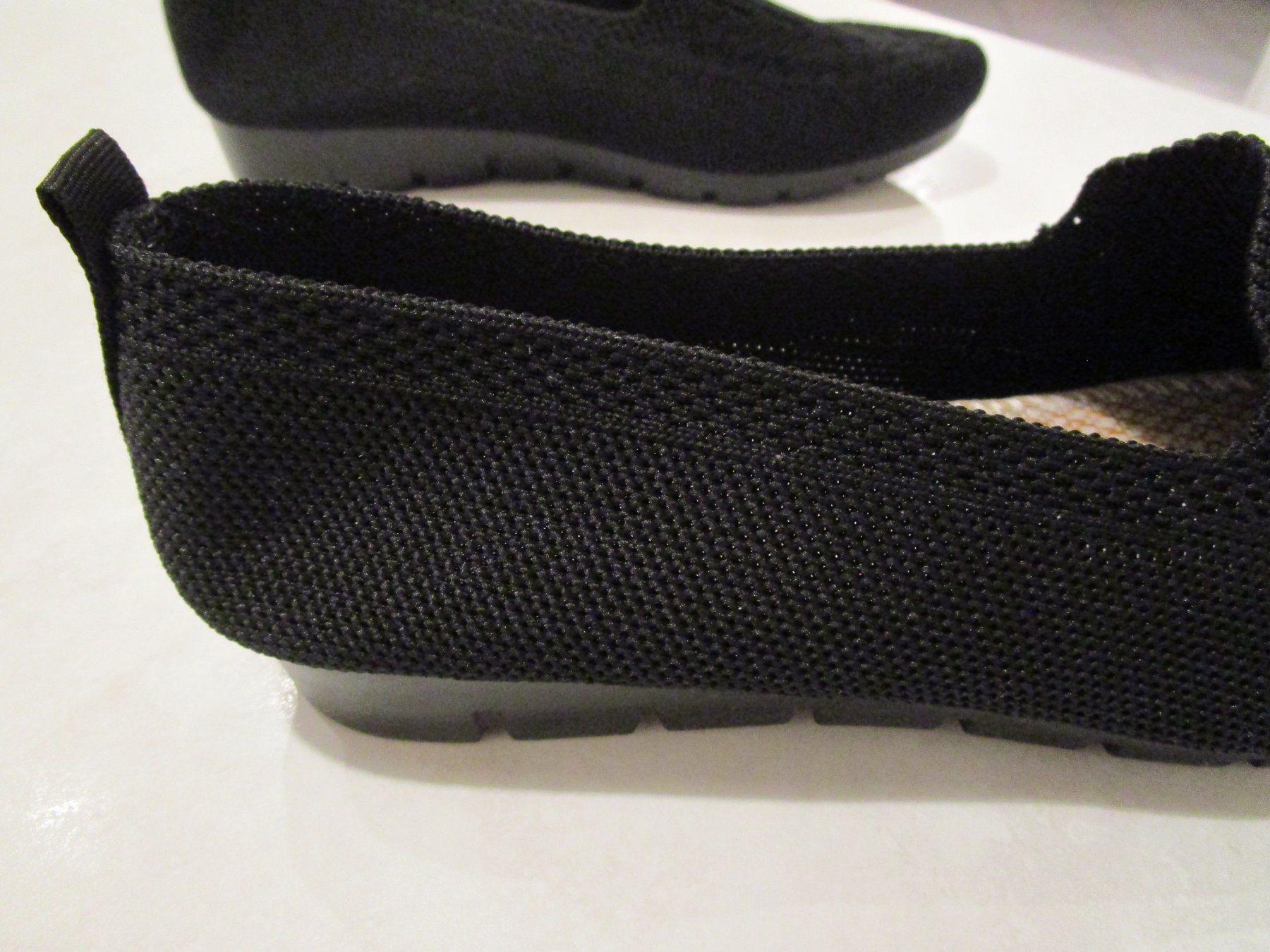 Scarpe da donna: Damenschuhe Gr. 38   NEU – Nuovo e nell'imballaggio originale da Ursenbach venduto da Trasse 2