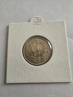 1Francs 1961