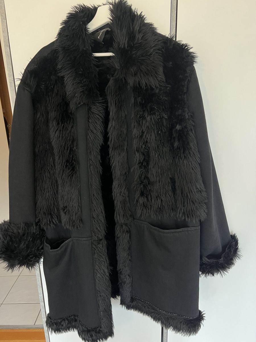 Giacche: Jacke Pinko – Usato da Schlieren venduto da kam_85ky 1