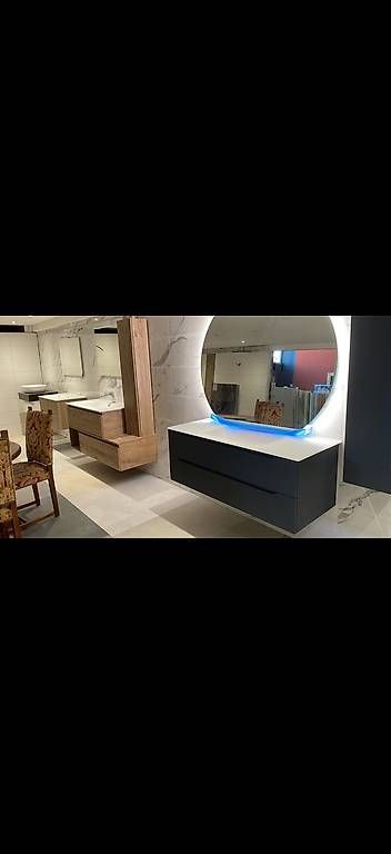 Bodenbeläge: Carrelage à vendre  – Gebraucht aus Payerne von shqiprim24 4