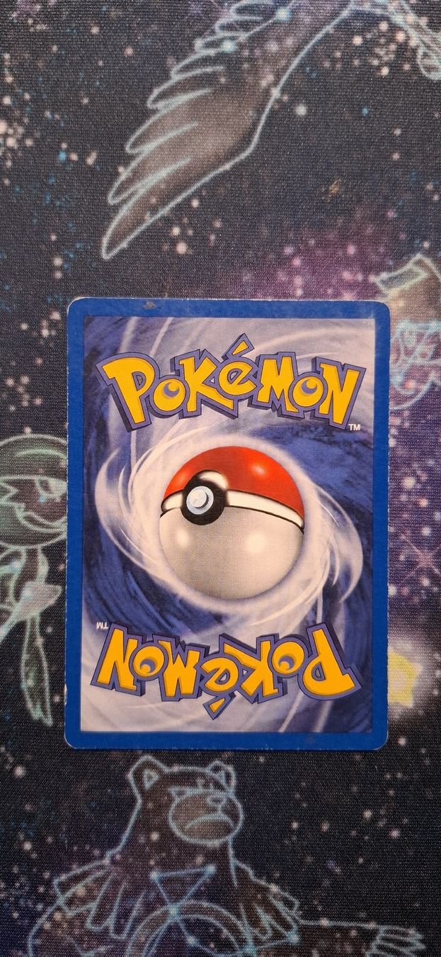 Pokémon Cartes à collectionner: Kadabra 46/130 - Base Set 2 ENG – D'occasion à Petit-Lancy par Kara_TCG 2