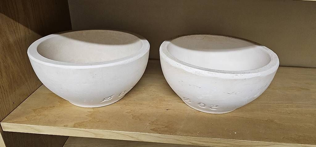Casseroles: Töpfe – D'occasion à Bertschikon Gossau par sunsmile90