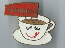 Assugrin  PIN