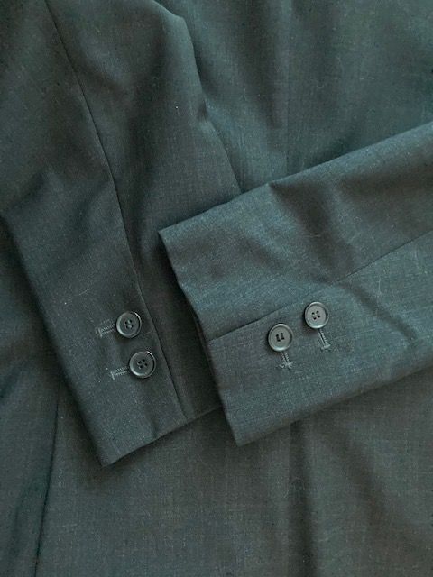 Giacche: Damenblazer ROSNER Women, Gr. 36 – Usato da Pfäffikon ZH venduto da GZHDZV 7