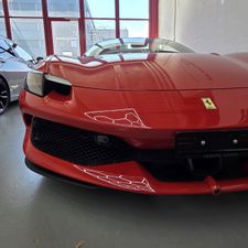 Profile image of Cars_for_Budget