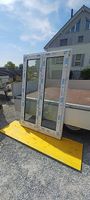 VEKA Kunststoff Fenster 1010x1700