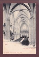 BASEL - Münster