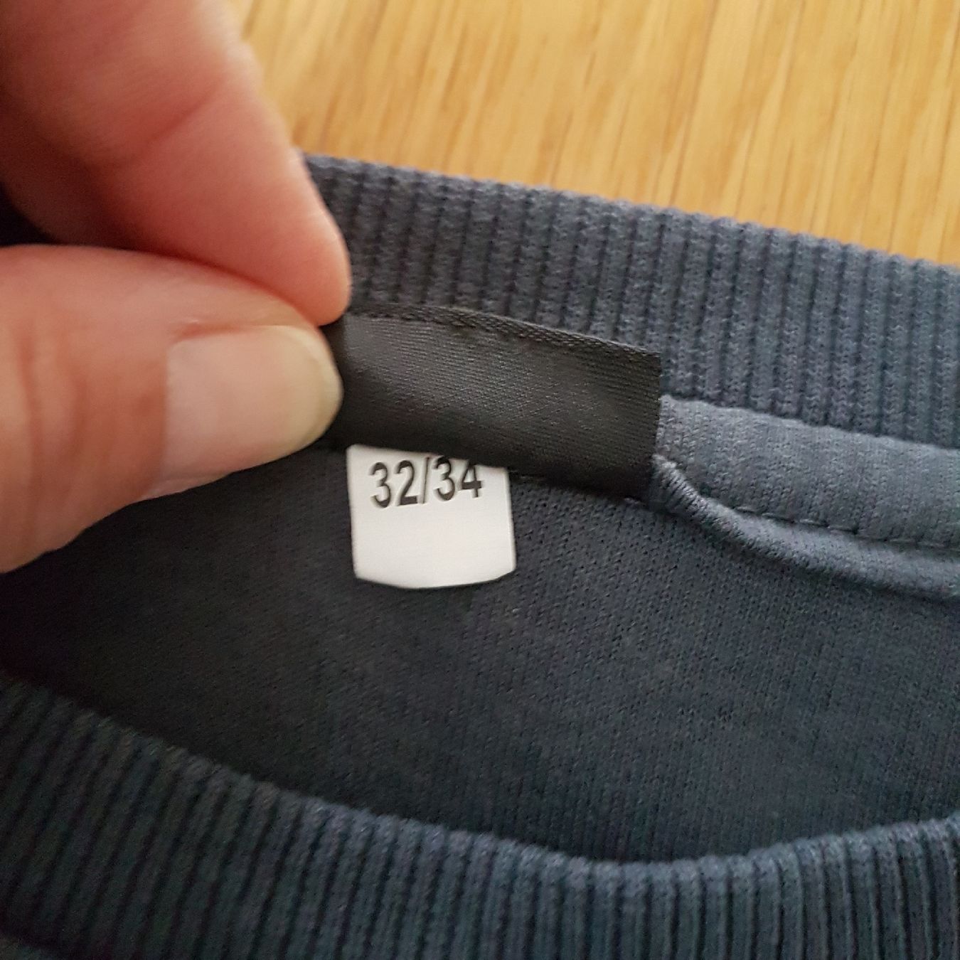 Pulls & Sweat-shirts: Pullover – D'occasion à Altishofen par Simba220 3