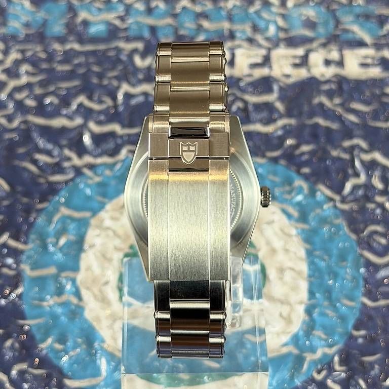 Orologi: Tudor Black Bay 54 M79000B-0001 – Usato da Genève venduto da minty.watches 7