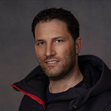 Profile image of Effifly