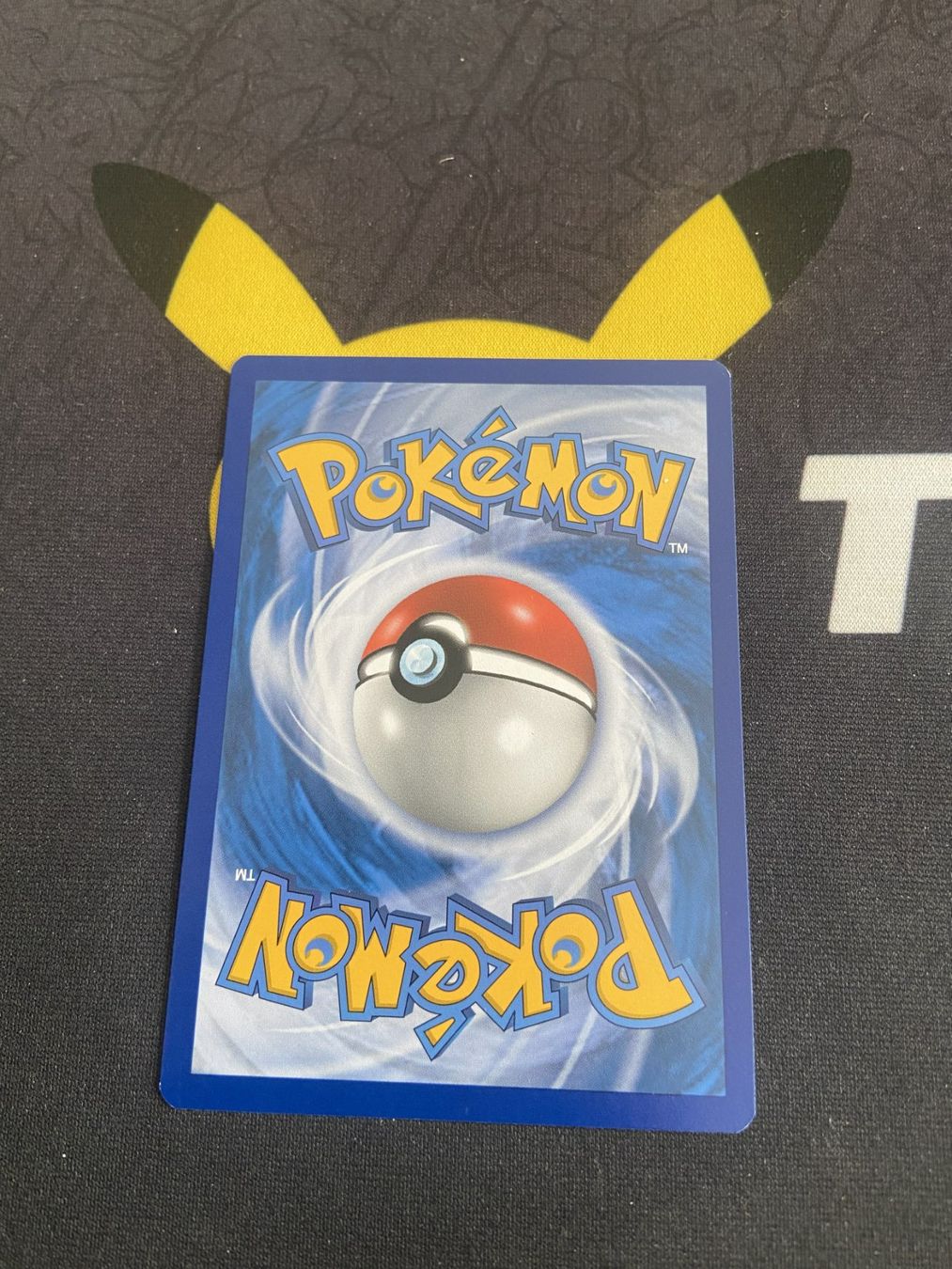 Cartes: Snubbull 68/124 Schicksalsschmiede – D'occasion à Reinach BL par Sobek96 1