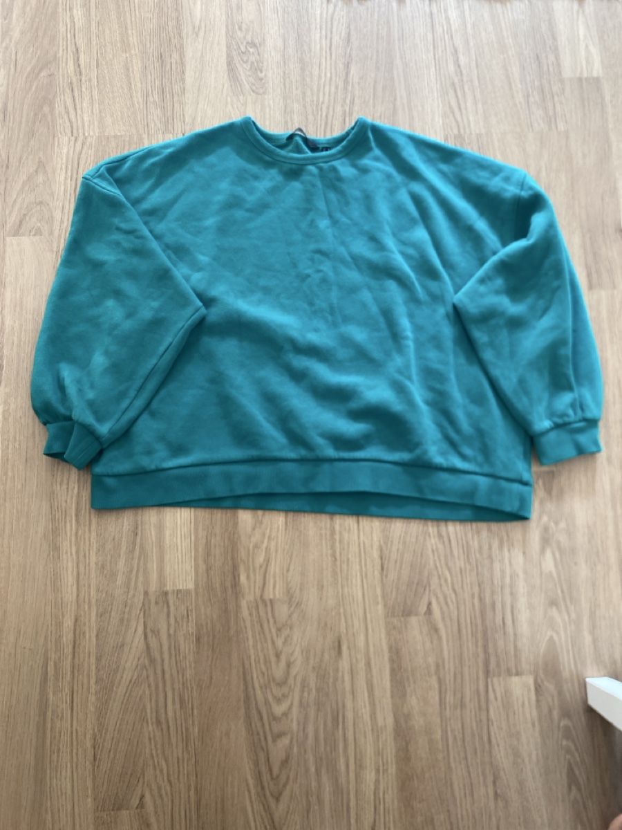 Maglioni & Felpe: Pullover VERO MODA M – Usato da Spreitenbach venduto da hel_7gxh