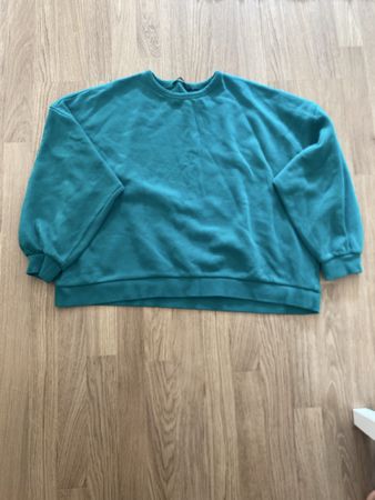 Pullover VERO MODA M