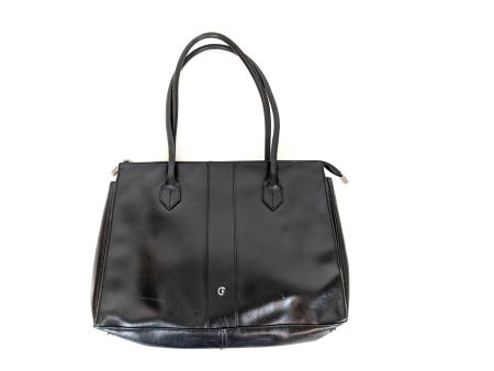 CLAUDIO FERRIGI Handtasche