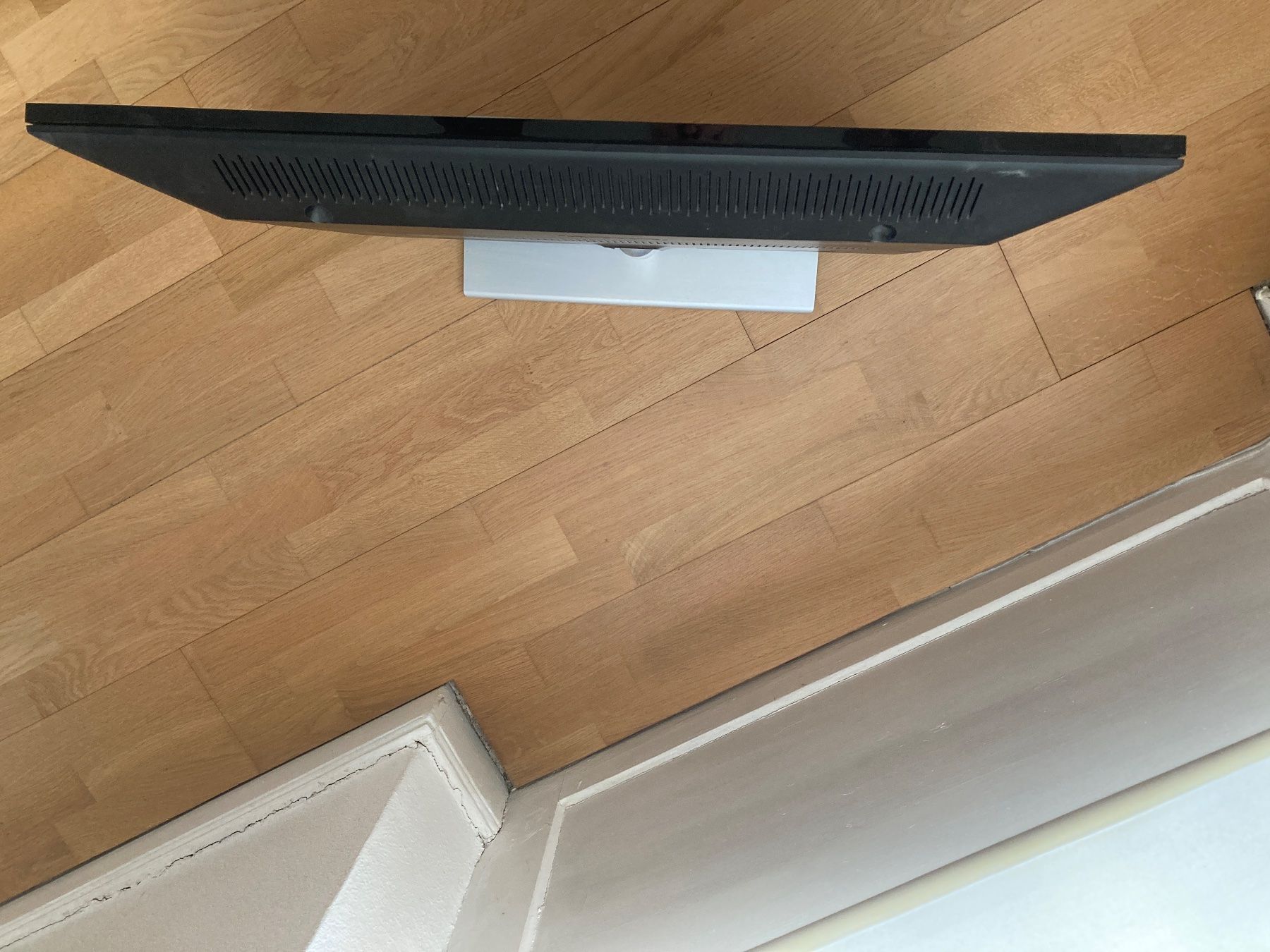 Loewe Televisori: Loewe Connect ID 32 – Usato da Basel venduto da magot58 8