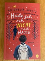 Jugendbuch: NEU!