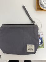 Rossis Zürich Etui