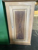 Schrank 173x45x90cm