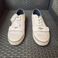 Chaussures creative recreation