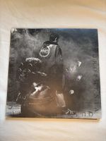 The Who ‎– Quadrophenia 2x vinyl LP 1973 pressing