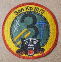 Armee Badge