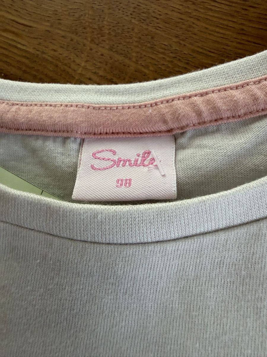 Pulls et sweat-shirts: Langarmshirt Grösse 98 – D'occasion à Grabs par Shelly_87 1