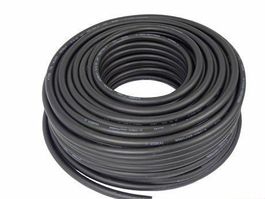 50m Gummi Kabel 5x1.5mm2 H07RN-F Bau