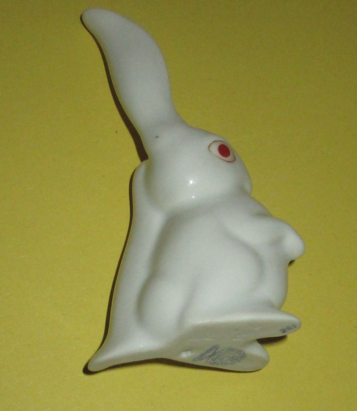 Herend Figuren: Herend Häsli – Gebraucht aus Wädenswil von Freizeitspass11 3