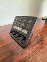 Elgato Streamdeck + 