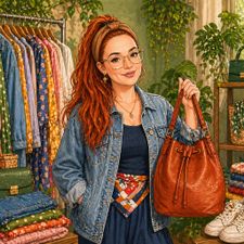 Profile image of flowergirlshop