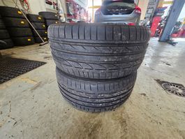 225/40/18 sommerreifen