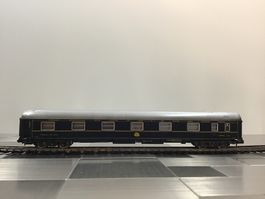 RIVAROSSI 2686 SPUR N