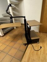 Ingrem Gaming Tisch