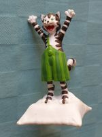 Pettersson und Findus - Findus zieht um Tonie Figur