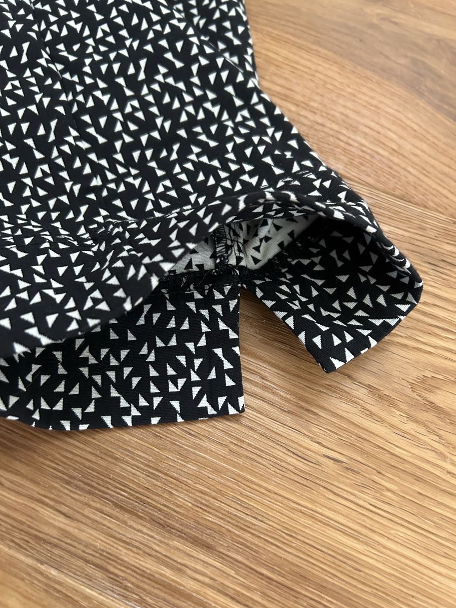Pantaloni: Stehmann Hose Gr. 36  – Usato da Oerlingen venduto da Xavina 4