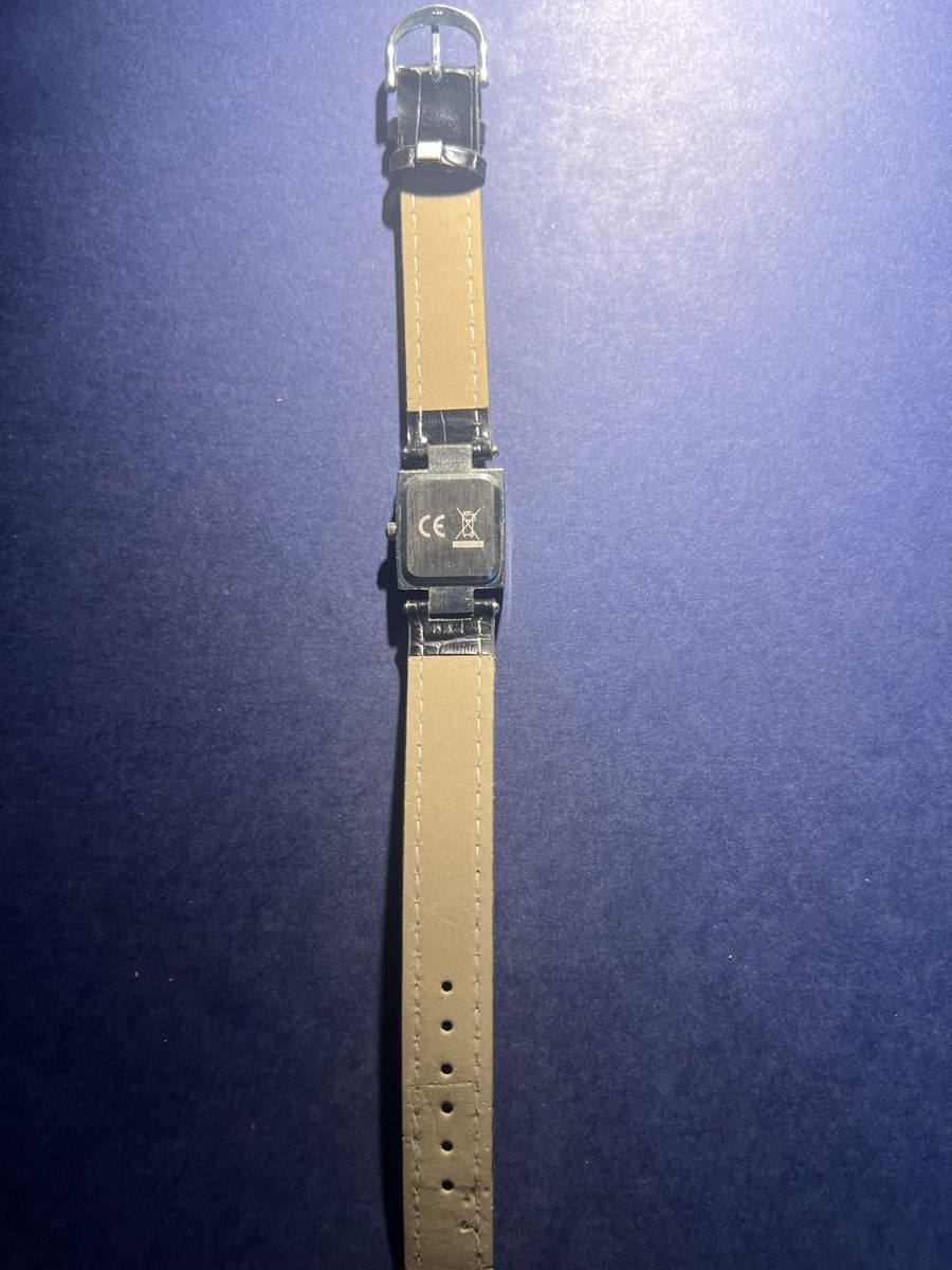 Montres: Mode Uhr – D'occasion à Laufen par groove60 2