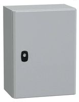 Werkstattschrank Schneider Electric Gehäuse 400x300x200mm