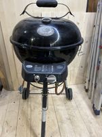 Outdoorchef Gasgrill Porto 480