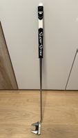 Scotty Cameron Phantom 7