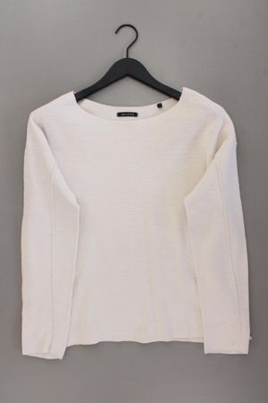 Marc O'Polo Feinstrickpullover Gr. L