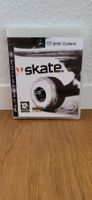 PS 3 - Skate