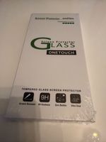 Bildschirmschutz für iPhone 15 Pro Max (2+4Pack) 