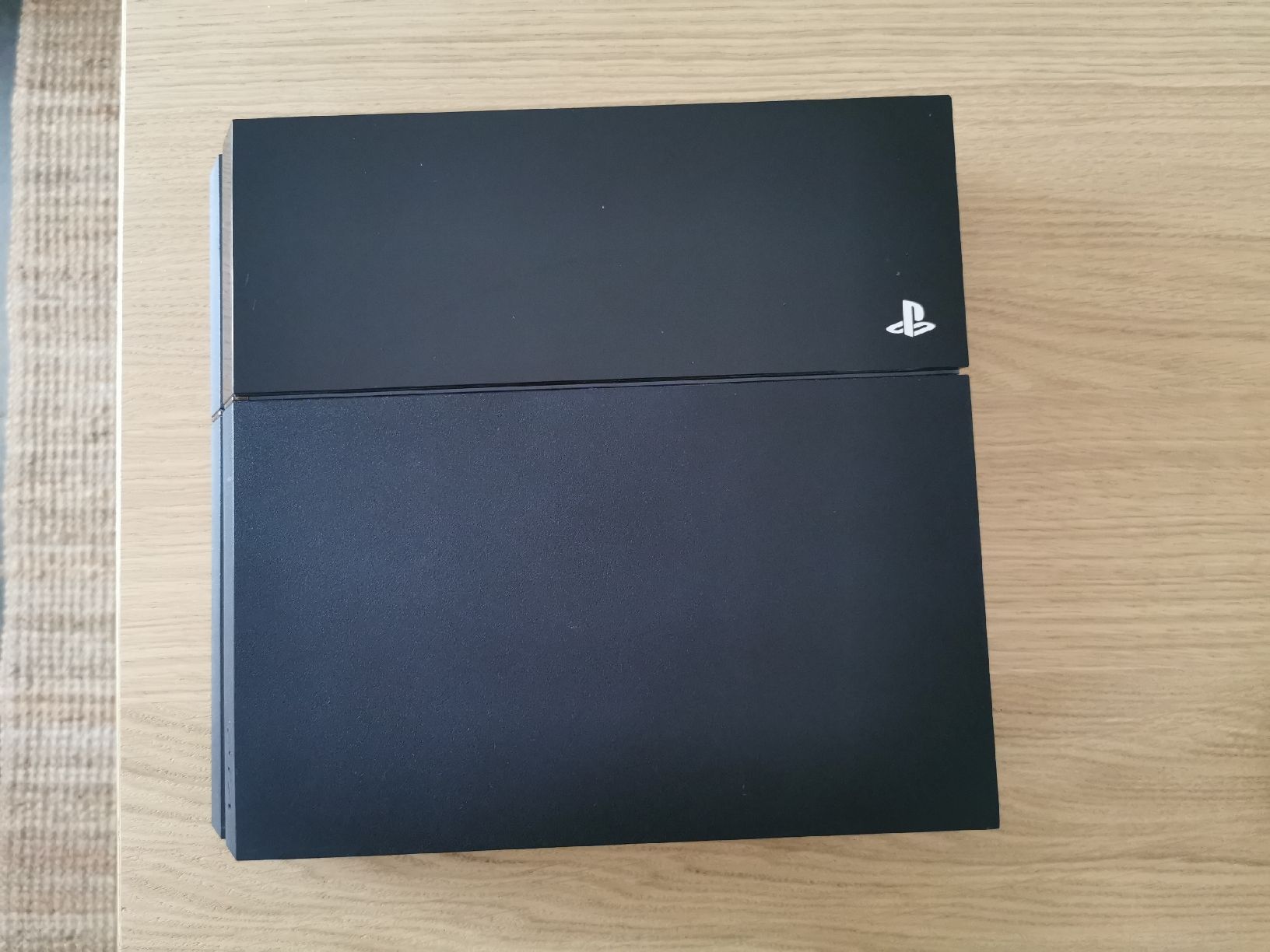 Sony Consoles: PlayStation 4 Fat – D'occasion à seigneux par Boyo12 1