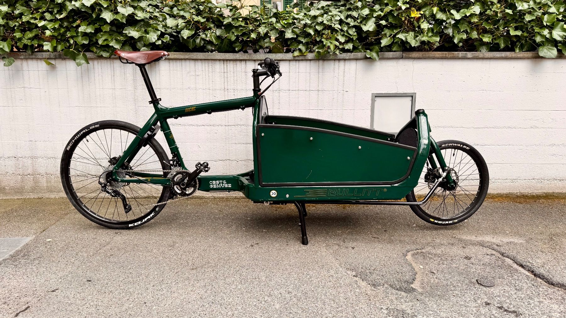 qeridoo hängematte einstellen Plus Limited Edition Theraline | Babyhängematte | Für EIN-und Zweisitzer (max. 1 Stück im Zweisitzer) | Für Qeridoo Fahrradanhänger MTB Kinder Fortgeschritten Fahrtechnik Category:Fahrräder_CFP M2 Größe:M 7-8
