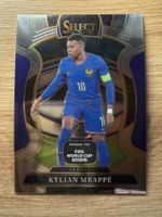 Soccer Kylian Mbappe Terrace Select FWC 2026 🔥