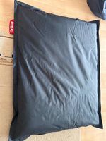 Fatboy Original Sitzsack  Dunkelblau