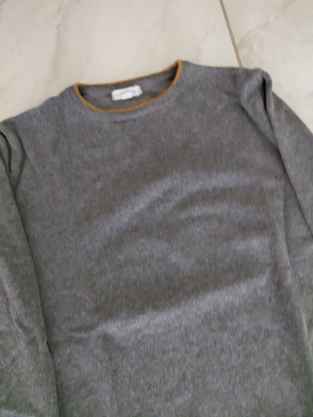 Pullover & Sweatshirts: Winter Pullover – Gebraucht aus Grenchen von fabai 4