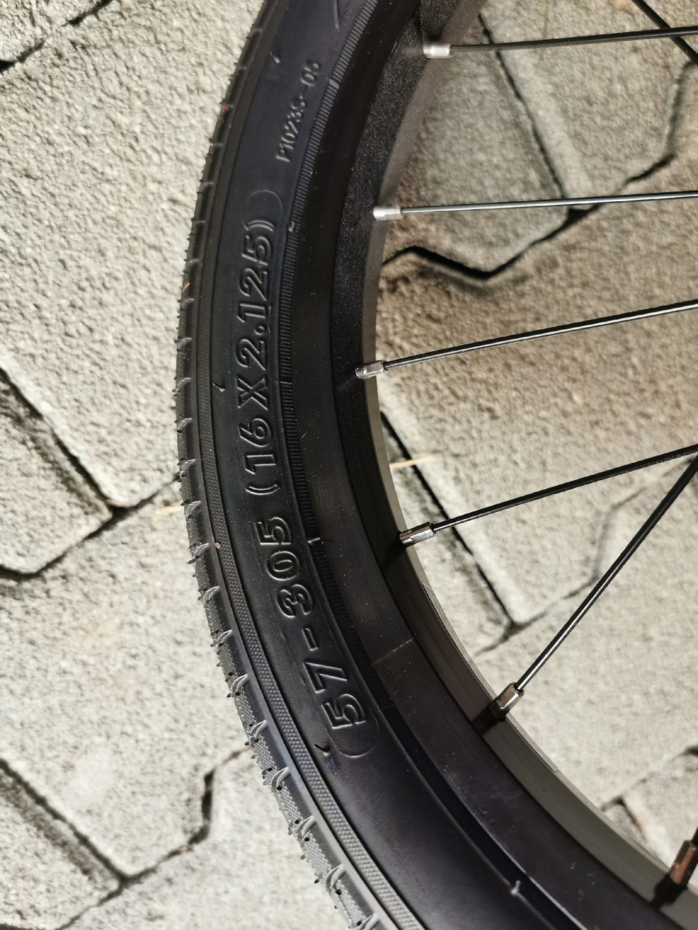 Scott Biciclette: Scott Kinderfahrrad – Nuovo e nell'imballaggio originale da Gettnau venduto da Marti03 5