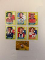 Panini Coupe Du Monde 2026